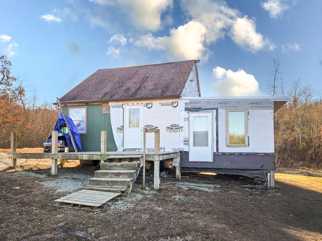 11940 Greenwood Road, Cabool, MO 65689