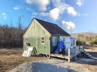 11940 Greenwood Road, Cabool, MO 65689