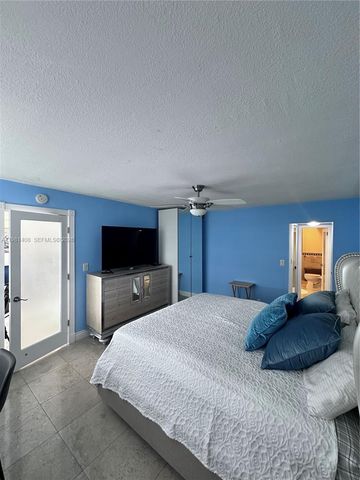 3140 S Ocean Dr 506, Hallandale Beach, FL 33009