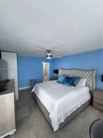 3140 S Ocean Dr 506, Hallandale Beach, FL 33009