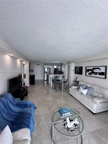 3140 S Ocean Dr 506, Hallandale Beach, FL 33009