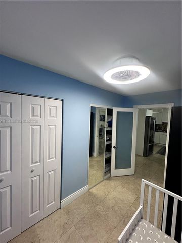 3140 S Ocean Dr 506, Hallandale Beach, FL 33009