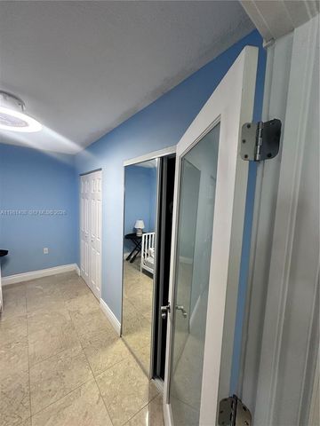 3140 S Ocean Dr 506, Hallandale Beach, FL 33009