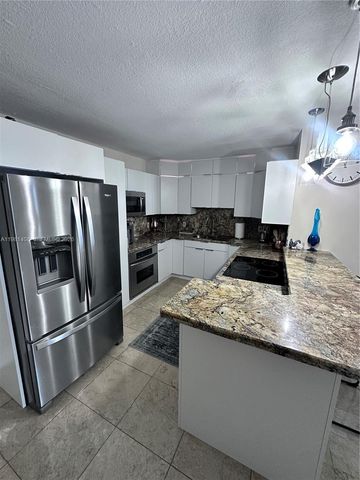 3140 S Ocean Dr 506, Hallandale Beach, FL 33009