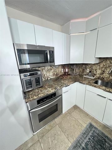 3140 S Ocean Dr 506, Hallandale Beach, FL 33009