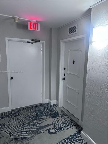 3140 S Ocean Dr 506, Hallandale Beach, FL 33009