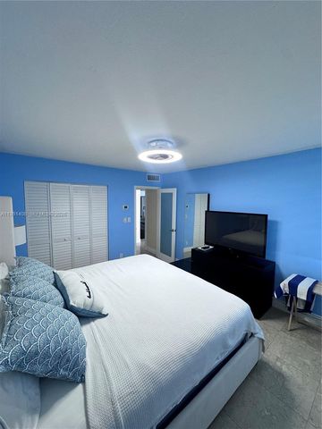 3140 S Ocean Dr 506, Hallandale Beach, FL 33009