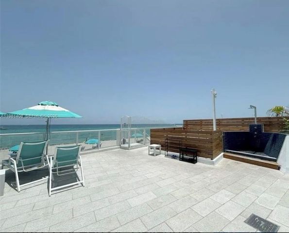 3140 S Ocean Dr 506, Hallandale Beach, FL 33009