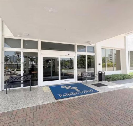 3140 S Ocean Dr 506, Hallandale Beach, FL 33009