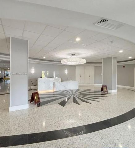 3140 S Ocean Dr 506, Hallandale Beach, FL 33009