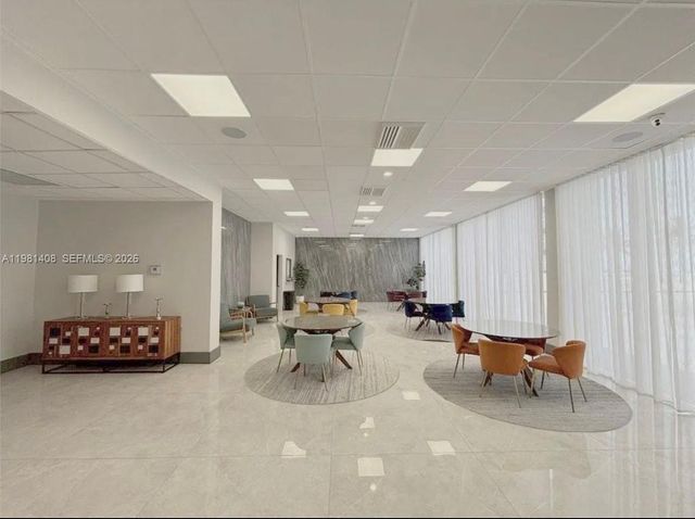 3140 S Ocean Dr 506, Hallandale Beach, FL 33009