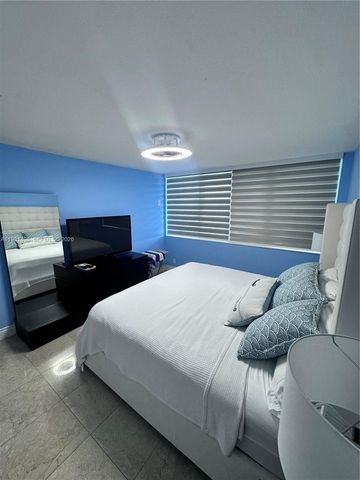 3140 S Ocean Dr 506, Hallandale Beach, FL 33009