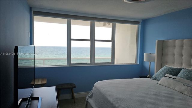 3140 S Ocean Dr 506, Hallandale Beach, FL 33009