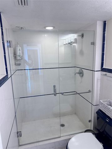 3140 S Ocean Dr 506, Hallandale Beach, FL 33009