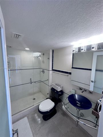 3140 S Ocean Dr 506, Hallandale Beach, FL 33009