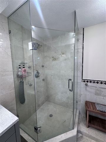 3140 S Ocean Dr 506, Hallandale Beach, FL 33009