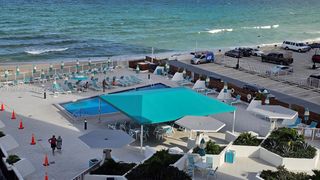 3140 S Ocean Dr 506, Hallandale Beach, FL 33009