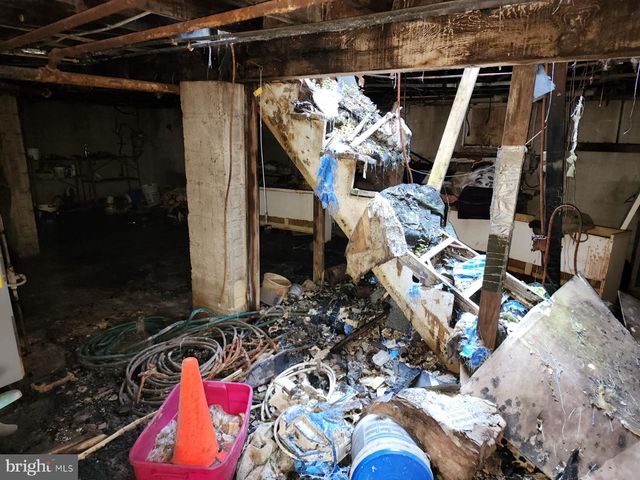 400 BROADVIEW BLVD N, Glen Burnie, MD 21061