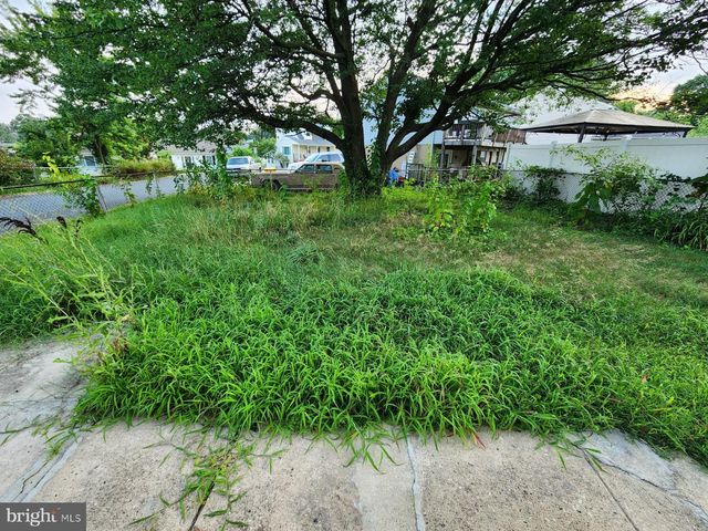 400 BROADVIEW BLVD N, Glen Burnie, MD 21061