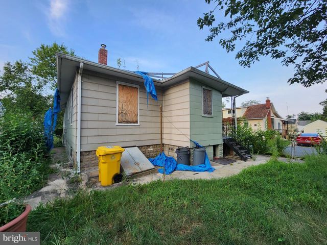 400 BROADVIEW BLVD N, Glen Burnie, MD 21061