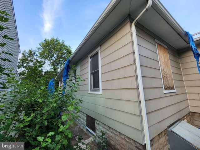 400 BROADVIEW BLVD N, Glen Burnie, MD 21061