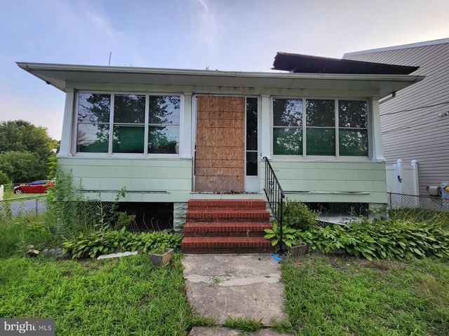 400 BROADVIEW BLVD N, Glen Burnie, MD 21061