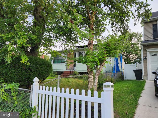 400 BROADVIEW BLVD N, Glen Burnie, MD 21061