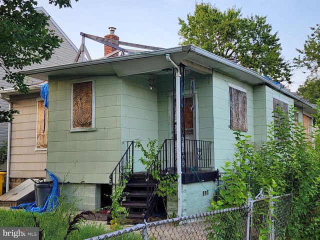 400 BROADVIEW BLVD N, Glen Burnie, MD 21061