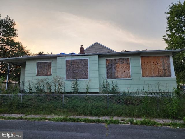 400 BROADVIEW BLVD N, Glen Burnie, MD 21061