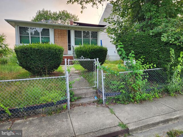 400 BROADVIEW BLVD N, Glen Burnie, MD 21061