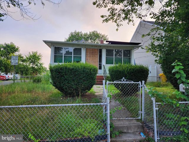 400 BROADVIEW BLVD N, Glen Burnie, MD 21061