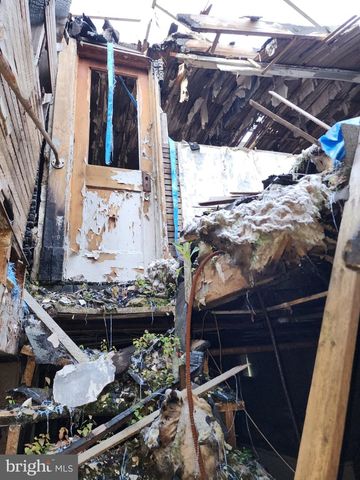 400 BROADVIEW BLVD N, Glen Burnie, MD 21061