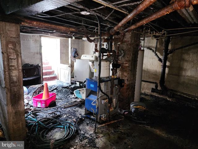 400 BROADVIEW BLVD N, Glen Burnie, MD 21061