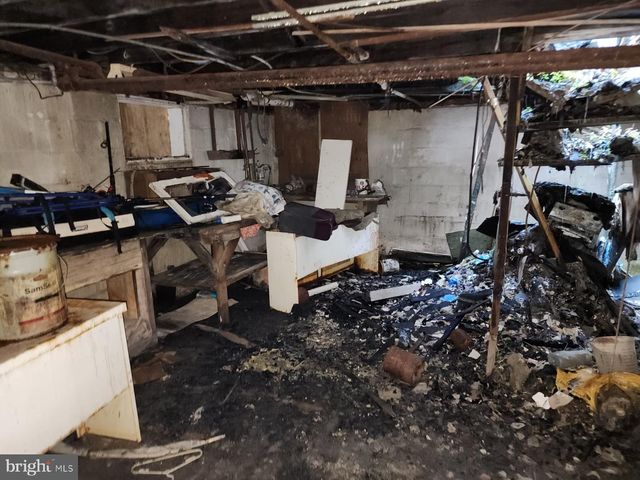 400 BROADVIEW BLVD N, Glen Burnie, MD 21061