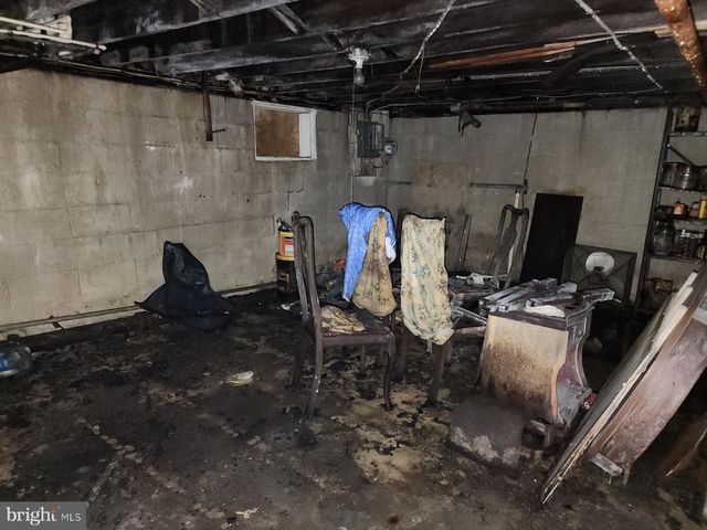 400 BROADVIEW BLVD N, Glen Burnie, MD 21061