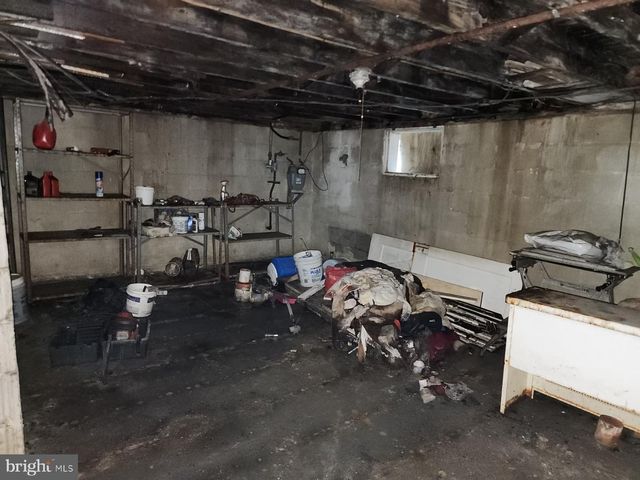 400 BROADVIEW BLVD N, Glen Burnie, MD 21061