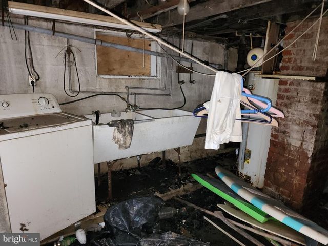 400 BROADVIEW BLVD N, Glen Burnie, MD 21061