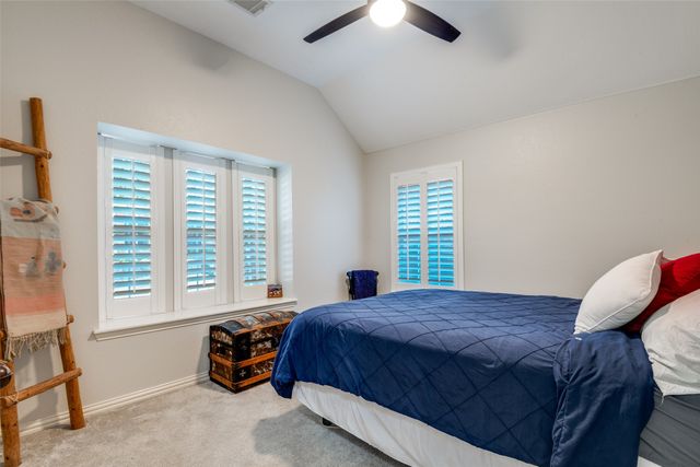 671 Danielle Court, Rockwall, TX 75087