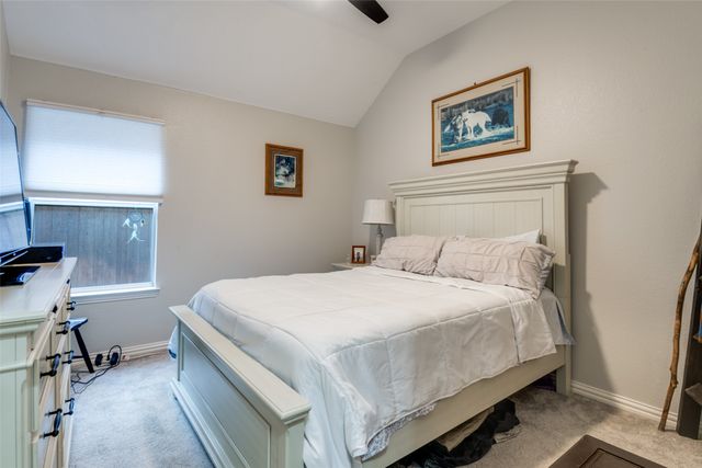 671 Danielle Court, Rockwall, TX 75087