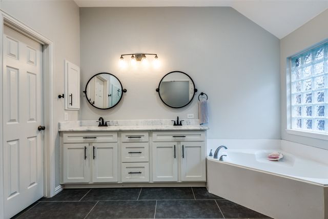 671 Danielle Court, Rockwall, TX 75087