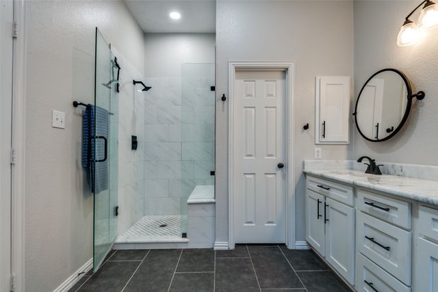 671 Danielle Court, Rockwall, TX 75087