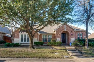 671 Danielle Court, Rockwall, TX 75087