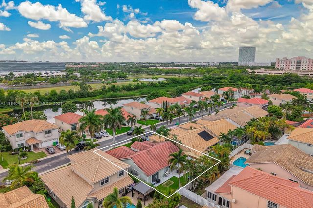 1356 NW 129th Way, Sunrise, FL 33323