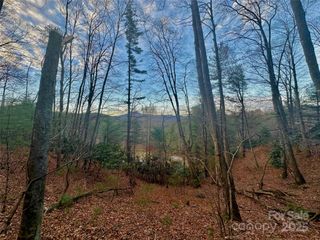 TBD Bare Hollow Road, West Jefferson, NC 28694