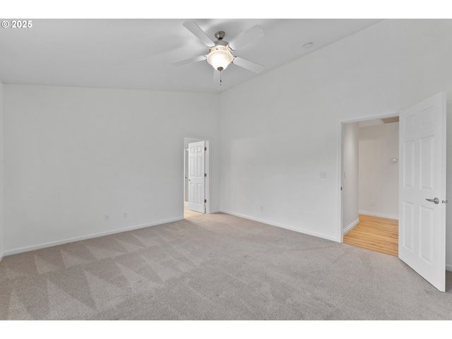 351 ASHWOOD St, Sutherlin, OR 97479