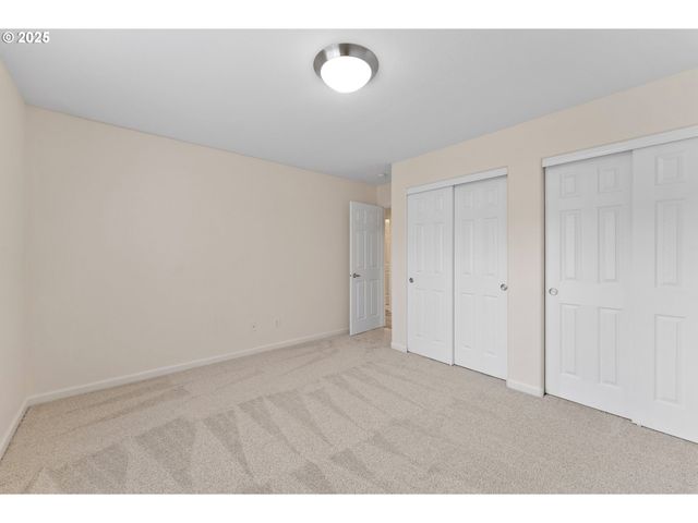 351 ASHWOOD St, Sutherlin, OR 97479