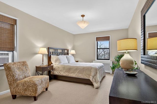 485 E Lincoln Avenue 503, Mount Vernon, NY 10552