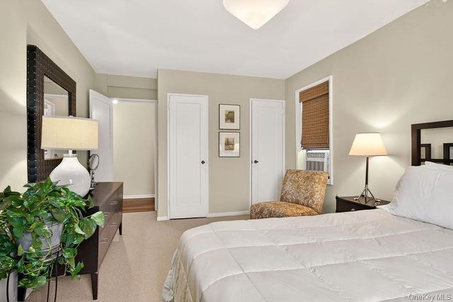 485 E Lincoln Avenue 503, Mount Vernon, NY 10552