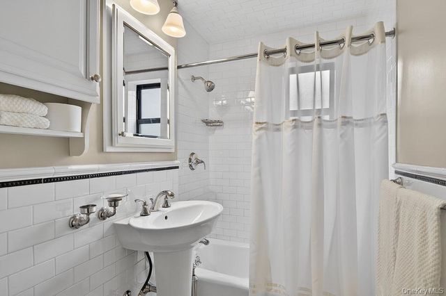 485 E Lincoln Avenue 503, Mount Vernon, NY 10552