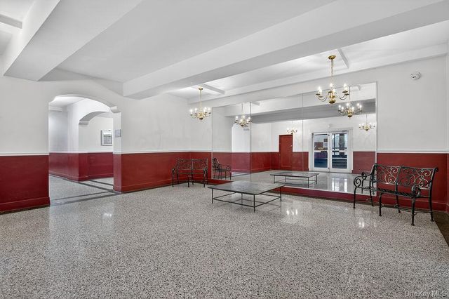 485 E Lincoln Avenue 503, Mount Vernon, NY 10552